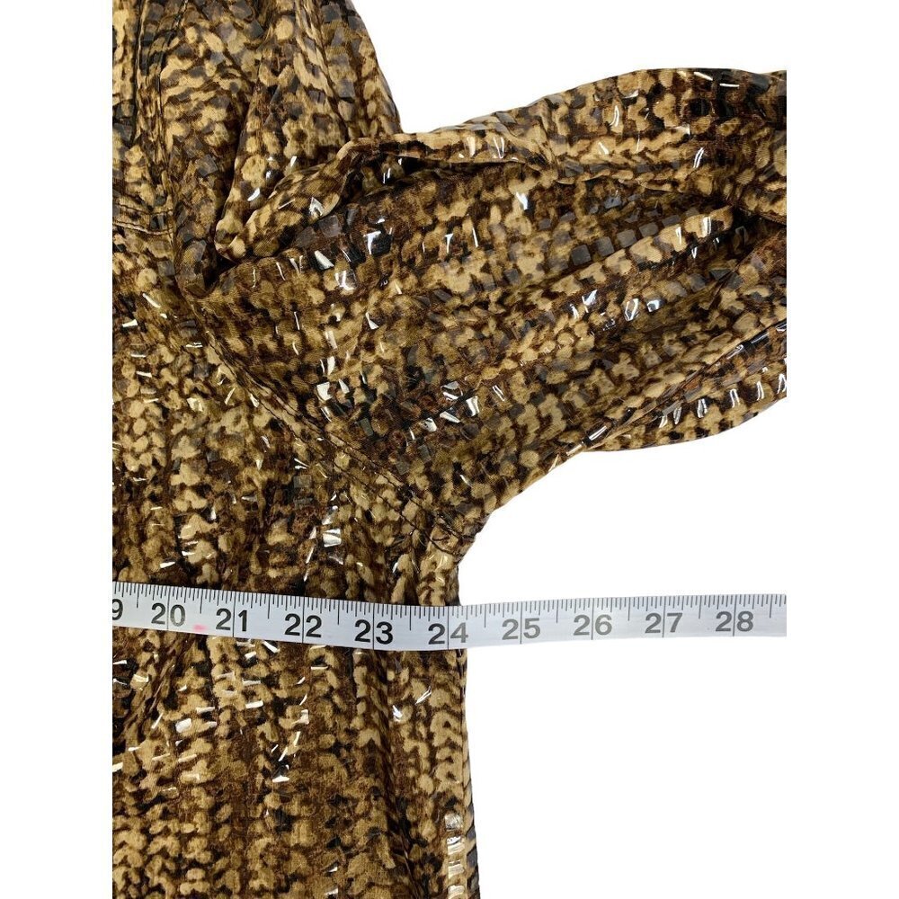 Ruby Rd. Women's Spice is Nice Jacket - Picture 5 of 6